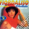 Fiordaliso - Il Meglio Vol. 2: Libellula cd