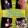 Carlotto E Cucciolo - Gia' Dik Dik cd