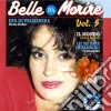 Belle Da Morire 5 / Various cd