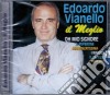 Edoardo Vianello - Il Meglio cd