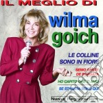 Wilma Goich - Il Meglio Di