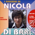 Nicola Di Bari - I Successi