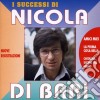 Nicola Di Bari - I Successi cd