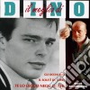 Dino - Il Meglio cd musicale di Dino