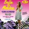 Belle Da Morire 9 / Various cd