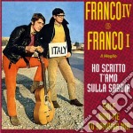 Franco IV & Franco I - Il Meglio