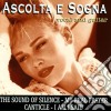 Ascolta E Sogna / Various cd
