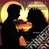 Ora Sola Ti Vorrei (Un') / Various cd