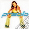 Priscilla - Donna E Donna cd