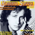 Roberto Soffici - Best