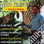 Nico Fidenco - I Successi
