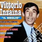 Vittorio Inzaina - Il Meglio