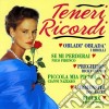 Teneri Ricordi / Various cd