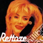 Donatella Rettore - Di Notte Specialmente cd