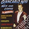 Giancarlo Nisi - Il Meglio cd