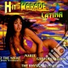 Hit Parade Latina 2 / Various cd