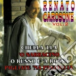 Renato Carosone - Vol. 2 cd