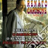 Renato Carosone - Vol. 2 cd