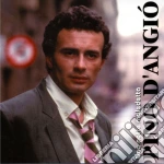 Pino D'Angio' - Una Notte Maledetta cd