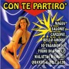 Con Te Partiro' / Various cd