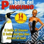 Ballo Del Pinguino (Il) / Various