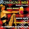 Nadia Casadei - Romagna Mia cd