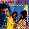 Gianni Drudi - Faccela Vede cd musicale di Gianni Drudi