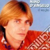 Nino D'Angelo - Il Meglio cd