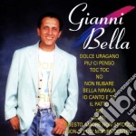 Gianni Bella - Gianni Bella