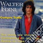 Walter Foini - Compro Tutto