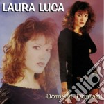 Laura Luca - Domani Domani