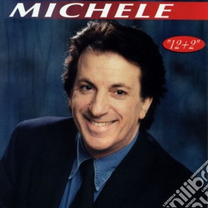 Michele - 12+2 cd musicale di MICHELE