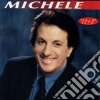 Michele - 12+2 cd musicale di MICHELE
