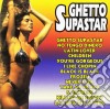 Ghetto Supastar / Various cd