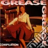 Grease / Various cd