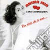 Anima Mia Love Compilation Vol 1 / Various cd