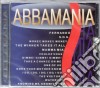 Various / Abba - Abbamania / Various cd