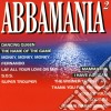 Various / Abba - Abbamania 2 / Various cd