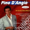 Pino D'Angio' - I Successi cd