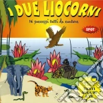 Due Liocorni (I) cd