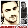 Alessandro Canino - Il Meglio cd