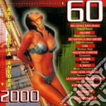 Balla Balla Ancora 60-2000 / Various cd