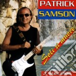 Patrick Samson - I Successi