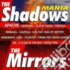Shadowsmania (The) / Various cd