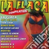 Flaca Compilation (La) / Various cd