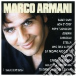 Marco Armani - I Successi