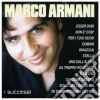 Marco Armani - I Successi cd