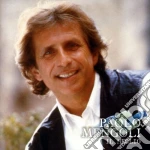 Paolo Mengoli - Il Meglio cd