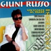 Giuni Russo - I Successi cd