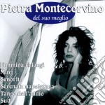 Pietra Montecorvino - Del Suo Meglio